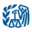 directfile.a.arell.ai favicon